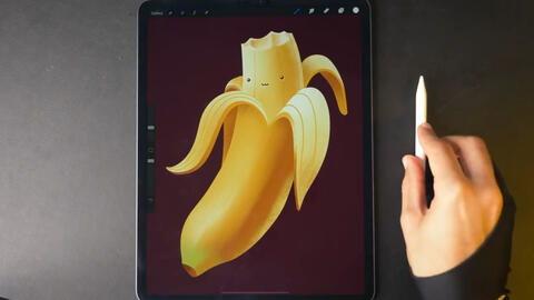 国产成人综合大香蕉,揭秘国内成人娱乐产业现状